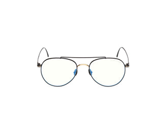 Tom Ford FT6040-B 001 53