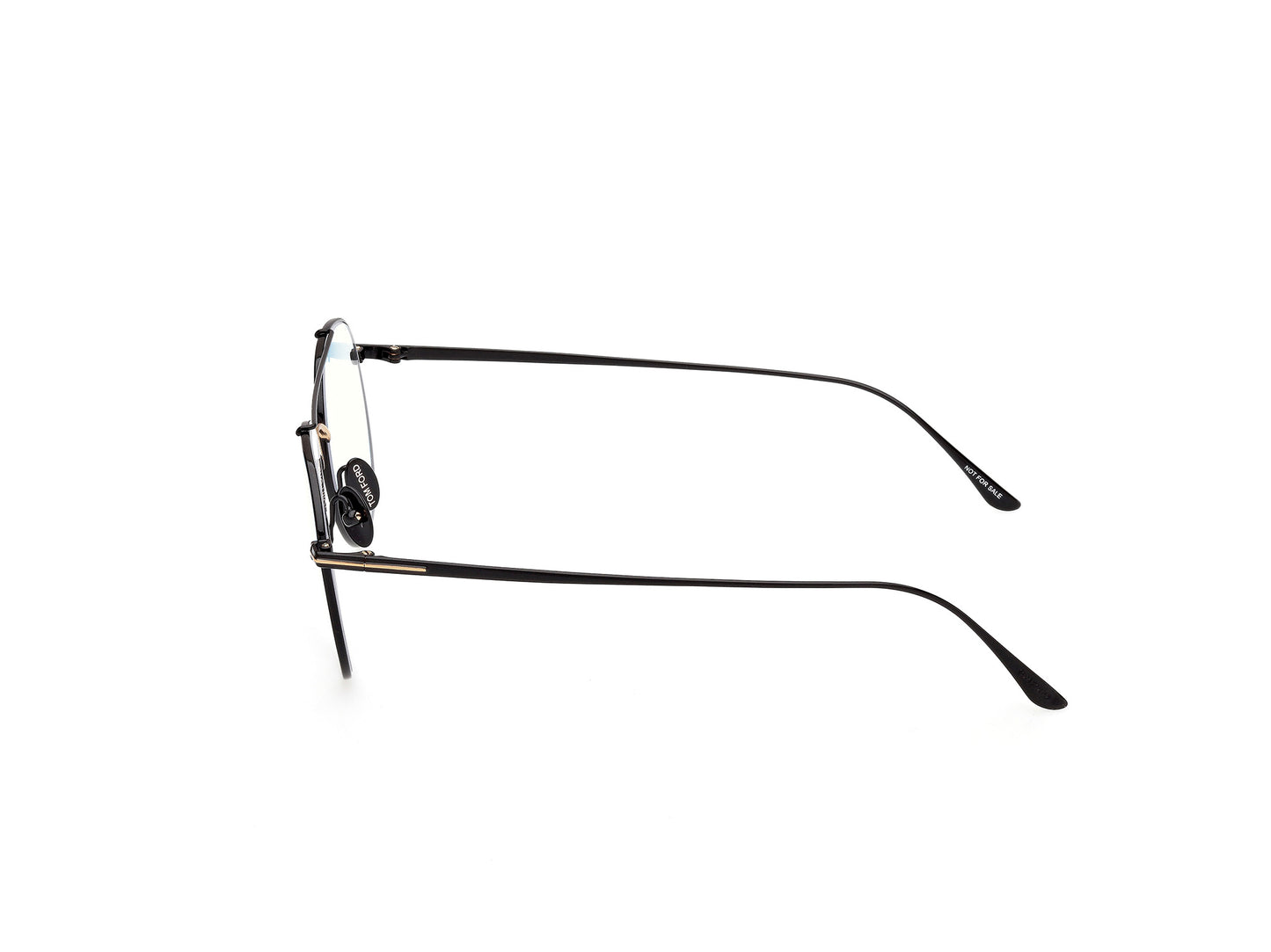 Tom Ford FT6040-B 001 53