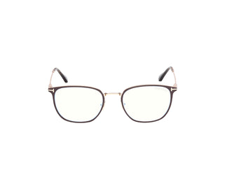 Tom Ford FT6041-B 048 52