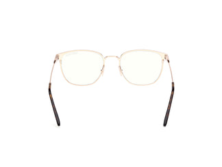 Tom Ford FT6041-B 048 52