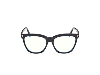 Tom Ford FT6042-B 001 54