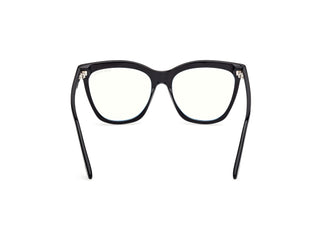 Tom Ford FT6042-B 001 54