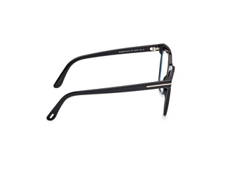 Tom Ford FT6042-B 001 54