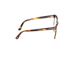 Tom Ford FT6042-B 055 54