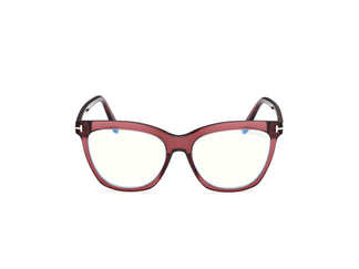 Tom Ford FT6042-B 069 54