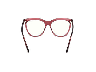 Tom Ford FT6042-B 069 54