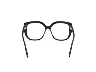 Tom Ford FT6043-B 001 53