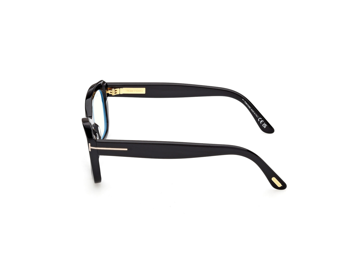 Tom Ford FT6046-B 001 55