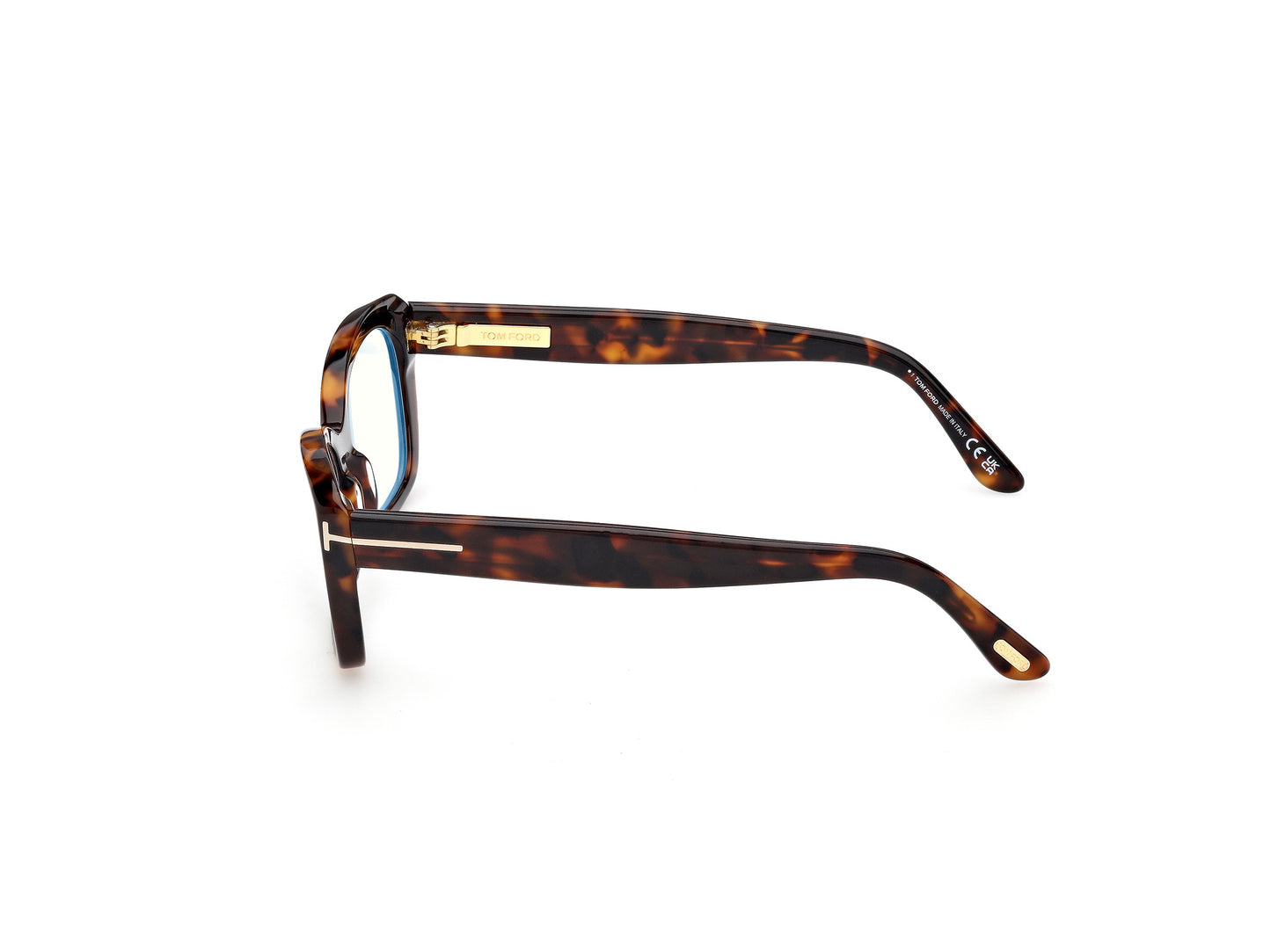 Tom Ford FT6046-B 052 55