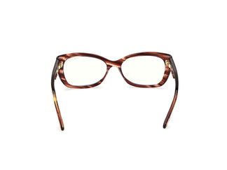 Tom Ford FT6046-B 055 55