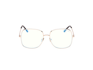 Tom Ford FT6048-B 028 59