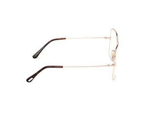 Tom Ford FT6048-B 028 59