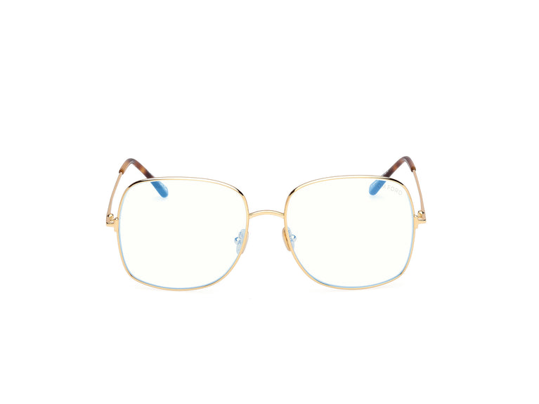 Tom Ford FT6048-B 030 59