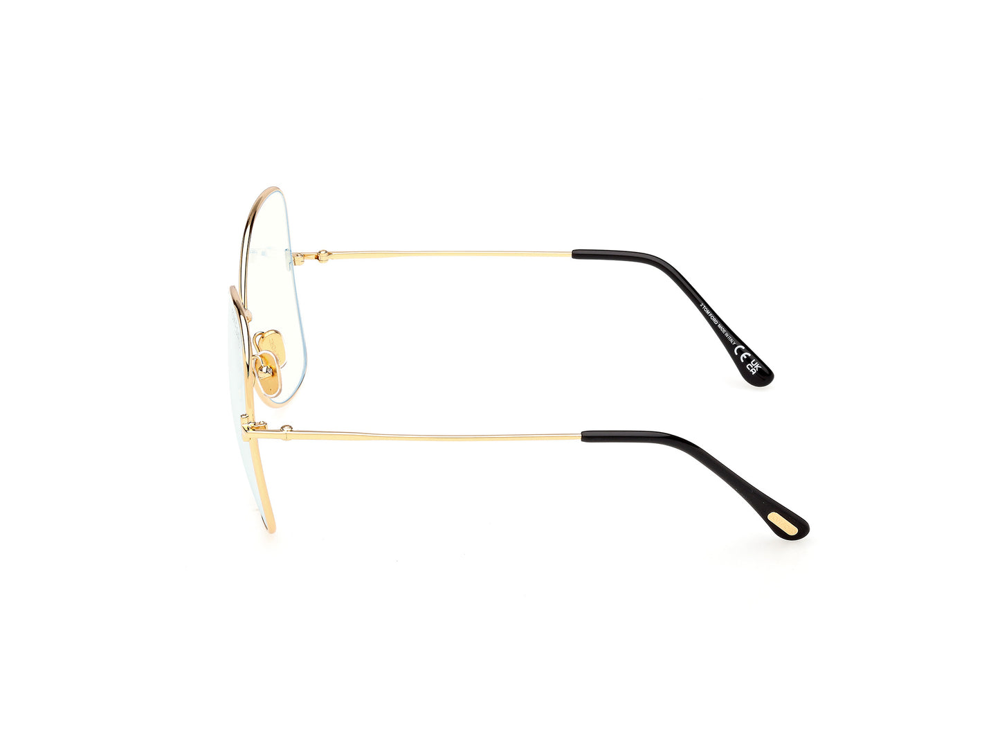 Tom Ford FT6049-B 030 60