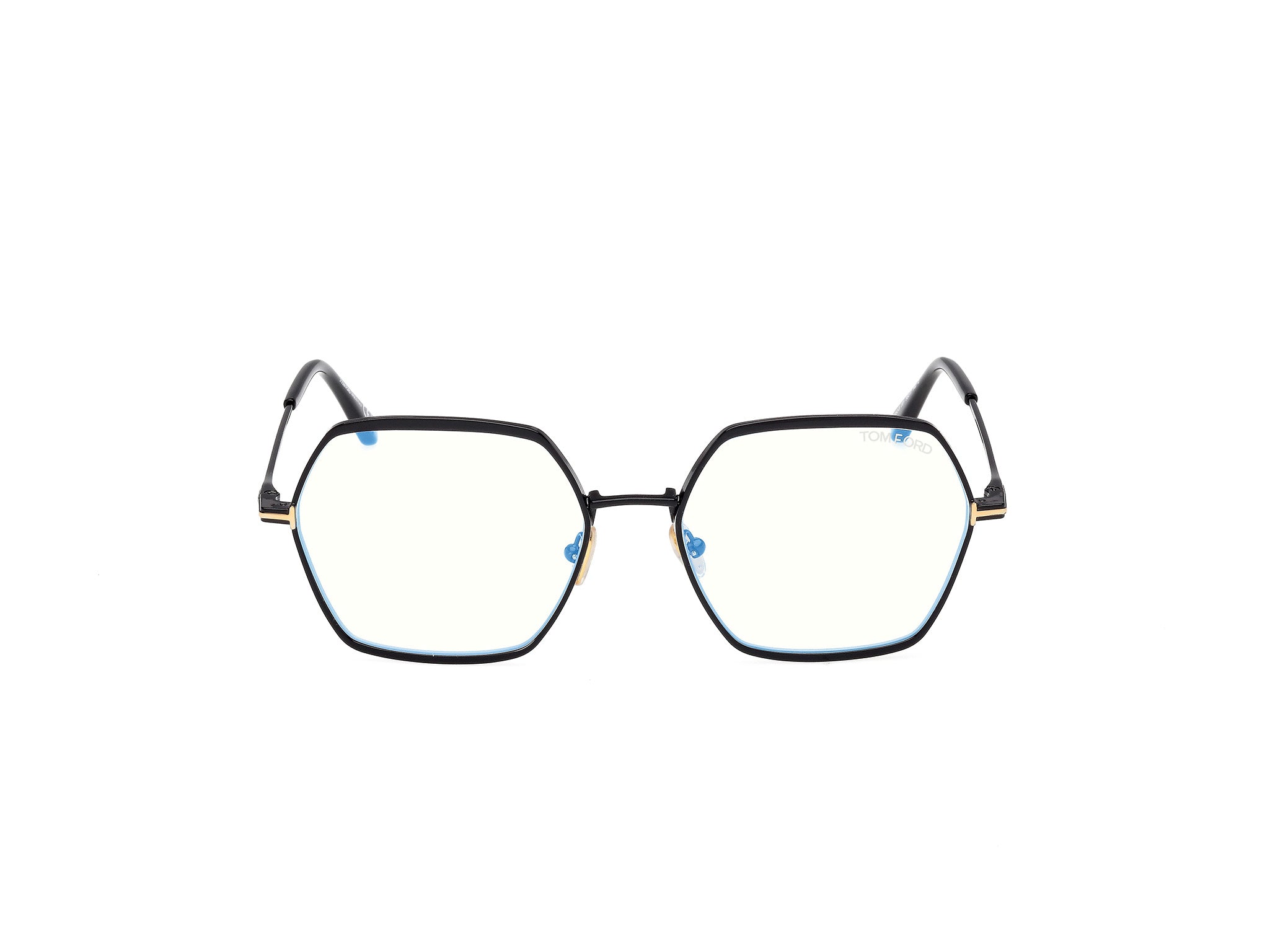Tom Ford FT6050-B 001 56