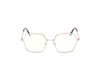 Tom Ford FT6050-B 028 56