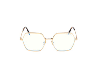 Tom Ford FT6050-B 030 56