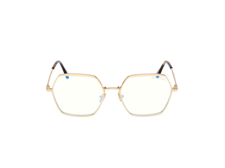 Tom Ford FT6050-B 030 56