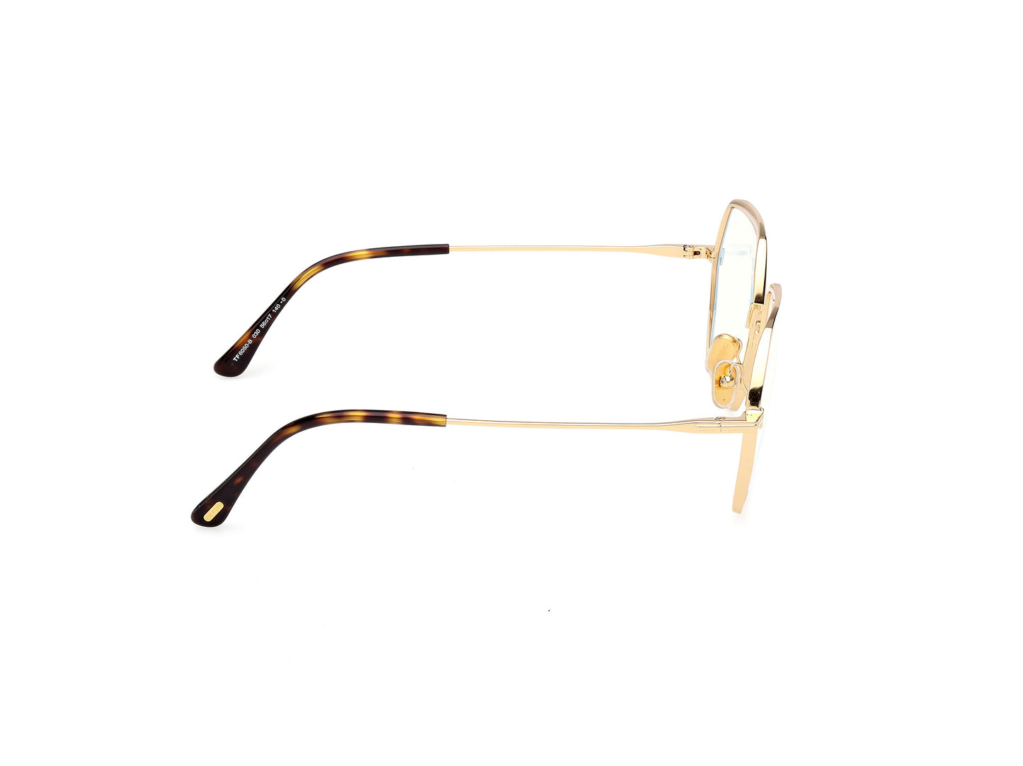 Tom Ford FT6050-B 030 56