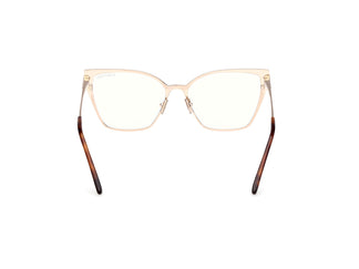Tom Ford FT6051-B 028 56