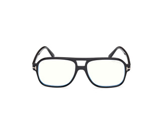 Tom Ford FT6058-B 001 58