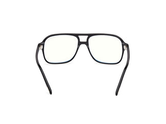 Tom Ford FT6058-B 001 58