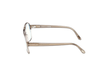 Tom Ford FT6058-B 051 58
