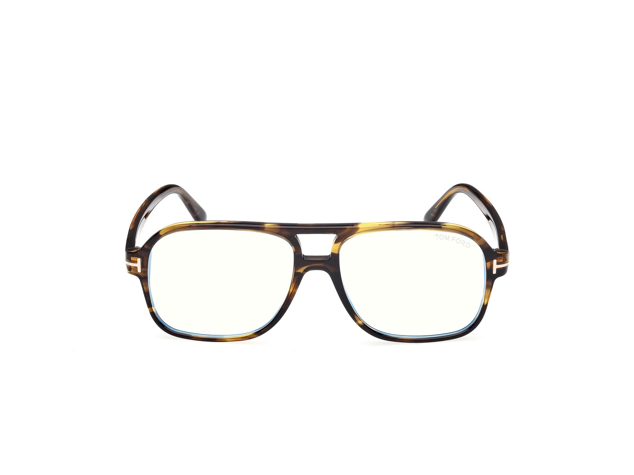tom ford goggle Tom Ford FT6058-B 056 58