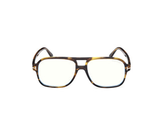 Tom Ford FT6058-B 056 58