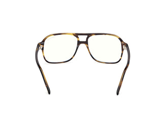 Tom Ford FT6058-B 056 58