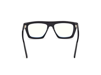 Tom Ford FT6059-B 001 54