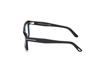 Tom Ford FT6059-B 001 54