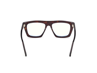 Tom Ford FT6059-B 052 54