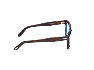 Tom Ford FT6059-B 052 54