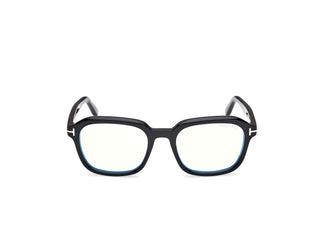 Tom Ford FT6060-B 001 53