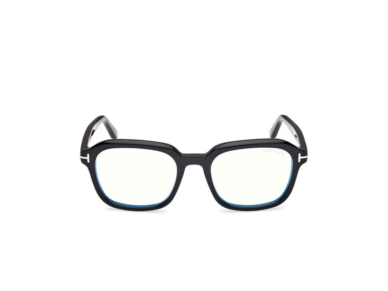 Tom Ford FT6060-B 001 53