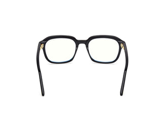 Tom Ford FT6060-B 001 53