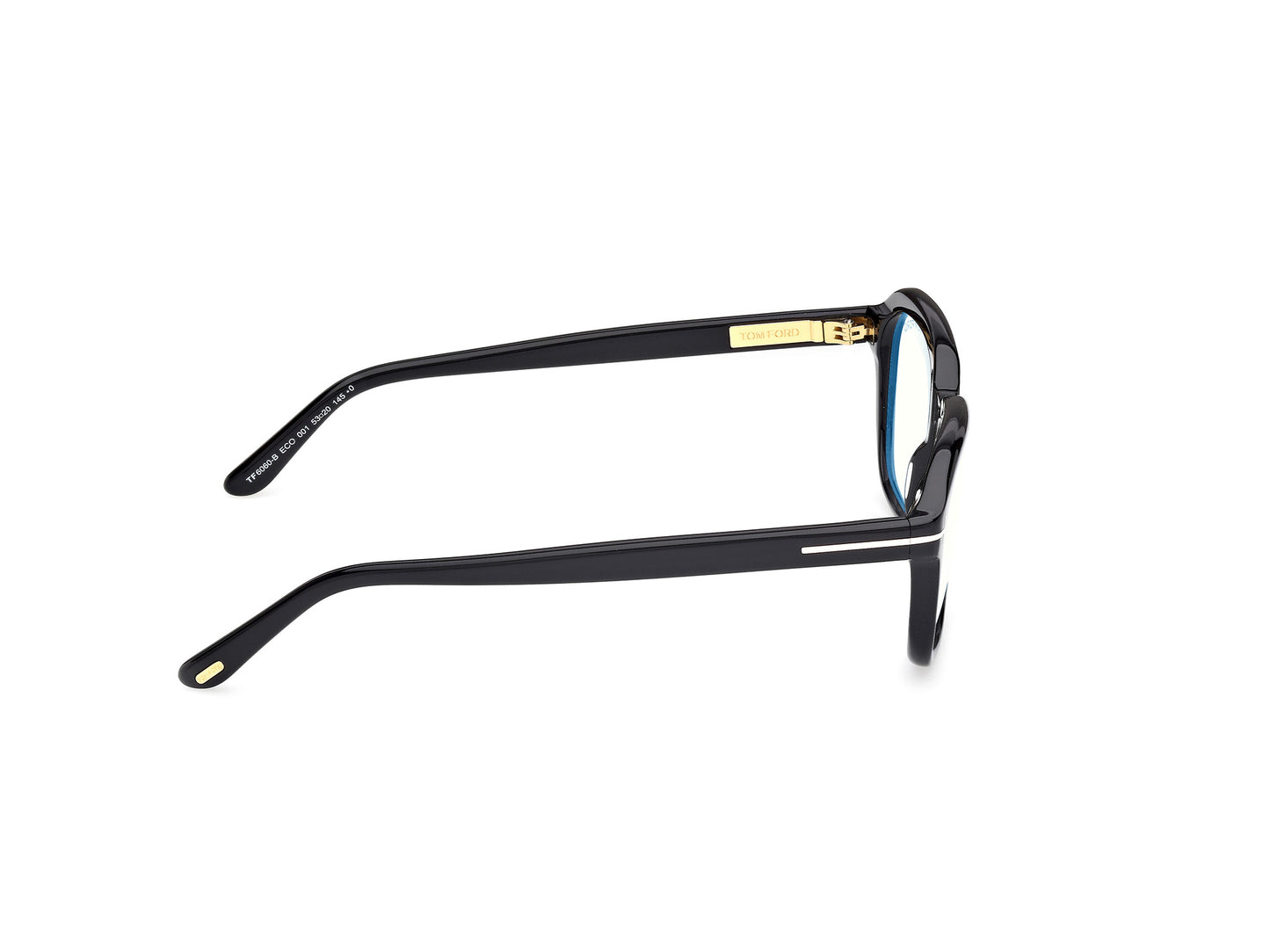 Tom Ford FT6060-B 001 53