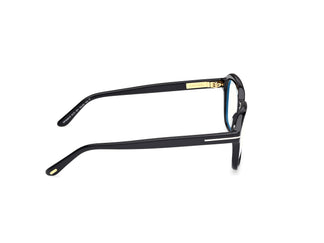 Tom Ford FT6060-B 001 53