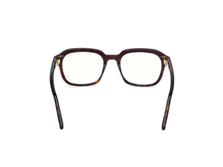 Tom Ford FT6060-B 052 53