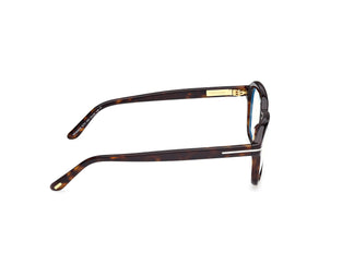 Tom Ford FT6060-B 052 53