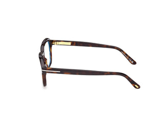 Tom Ford FT6060-B 052 53