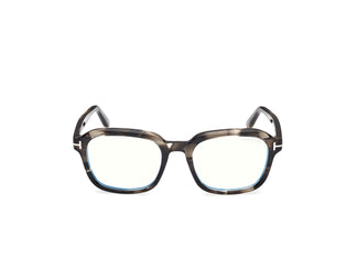 Tom Ford FT6060-B 056 53