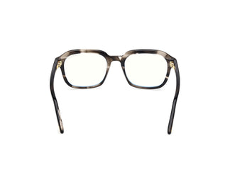 Tom Ford FT6060-B 056 53