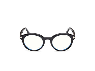 Tom Ford FT6061-B 001 50