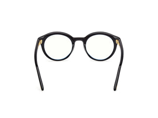 Tom Ford FT6061-B 001 50