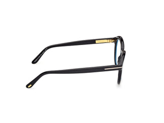 Tom Ford FT6061-B 001 50
