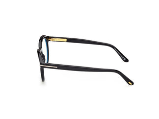 Tom Ford FT6061-B 001 50