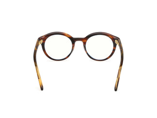 Tom Ford FT6061-B 055 50