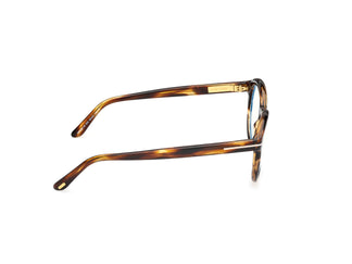 Tom Ford FT6061-B 055 50